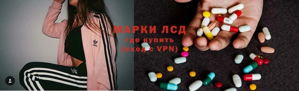 spice Медвежьегорск