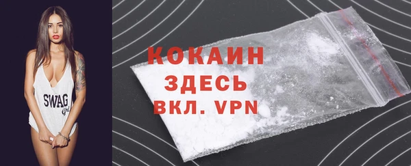 амф Мегион