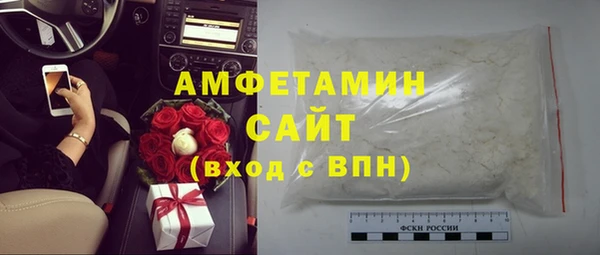 амф Мегион