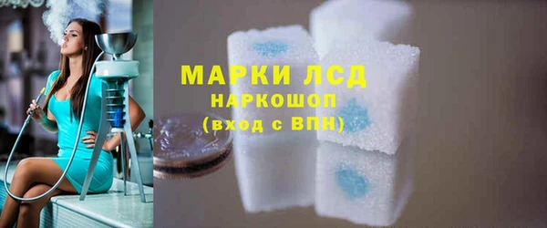 spice Медвежьегорск