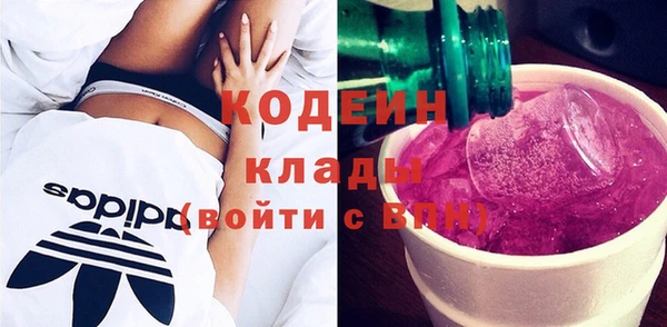 spice Медвежьегорск