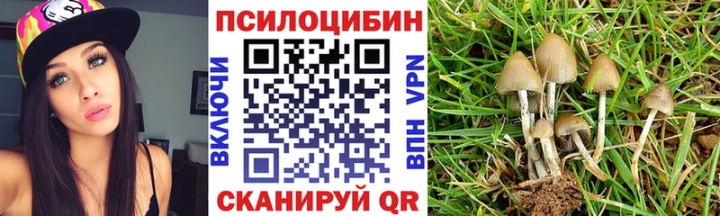 купить наркотик  Магнитогорск  Галлюциногенные грибы ЛСД 